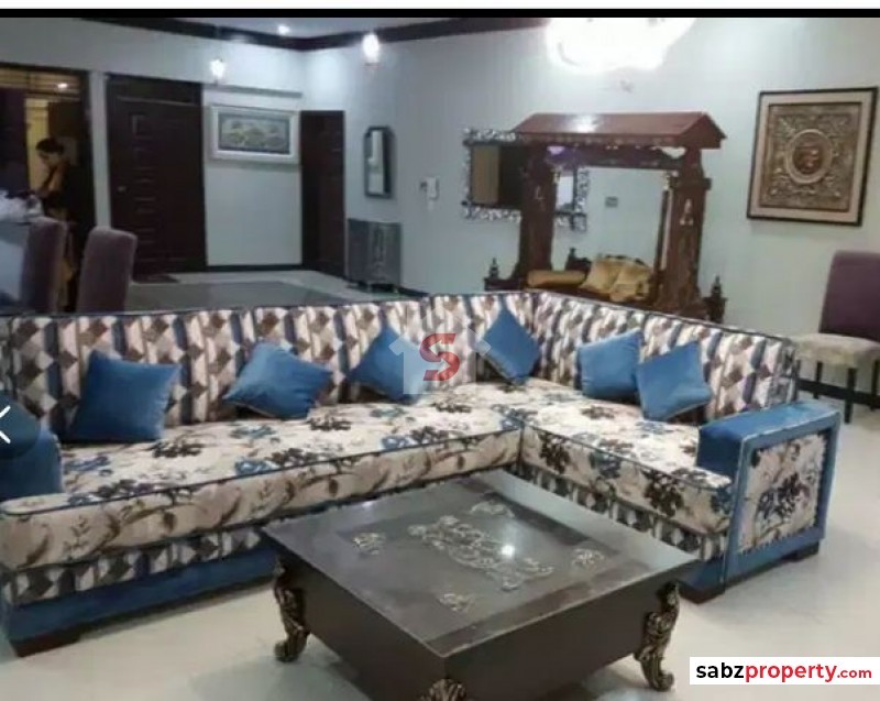 Property for Sale in Gulistan-e-Johar Block 12 Karachi, gulistan-e-johar-karachi-block-12-4351, karachi, Pakistan
