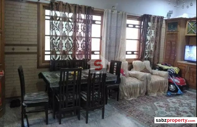 Property for Sale in Saadi Town, saadi-town-karachi-4658, karachi, Pakistan
