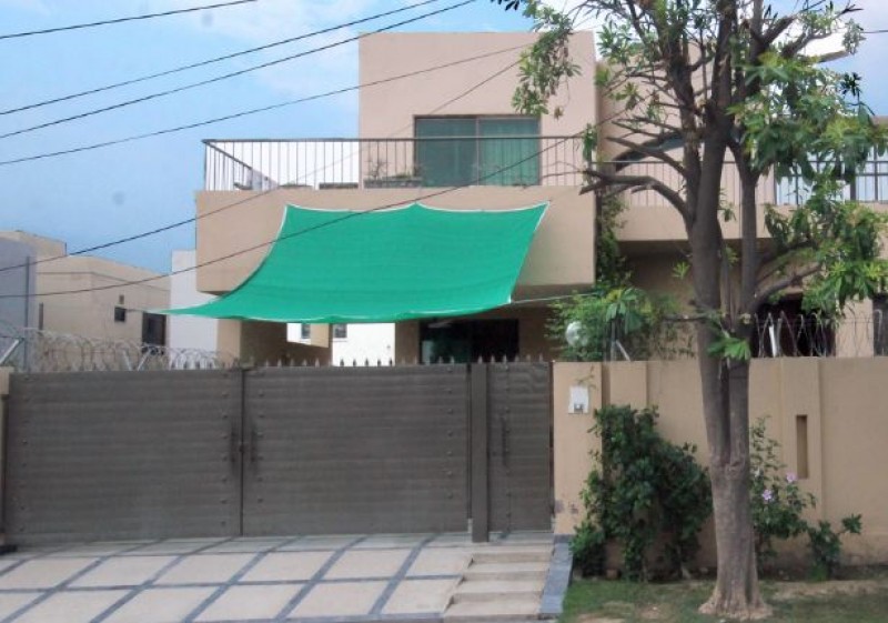 Property for Sale in DHA Lahore, dha-defence-lahore-5588, lahore, Pakistan