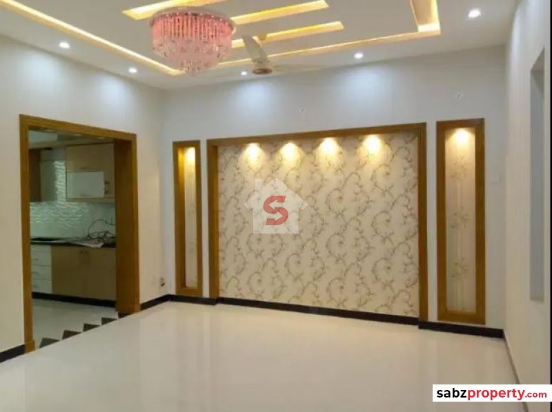 Property for Sale in Bahria Town Phase 8, bahria-town-islamabad-3171, islamabad, Pakistan