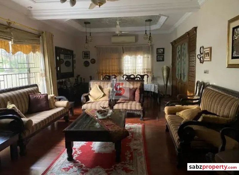 Property for Sale in E-11 Islamabad, e-11-islamabad-3266, islamabad, Pakistan