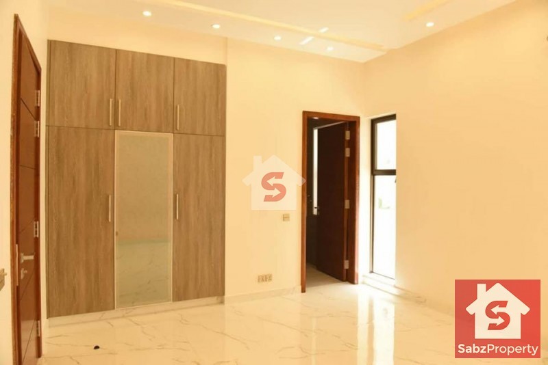 Property to Rent in phase 4 Lahore, lahore-others-5390, lahore, Pakistan