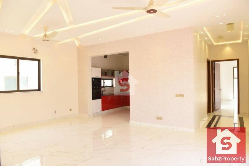 Property to Rent in phase 4 Lahore, lahore-others-5390, lahore, Pakistan