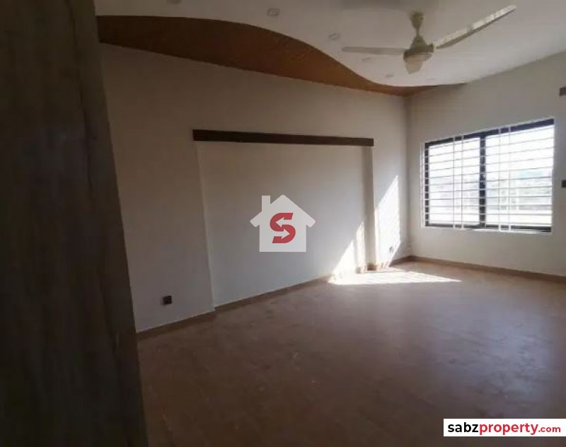 Property for Sale in D-12 Islamabad, d-12-islamabad-3205, islamabad, Pakistan
