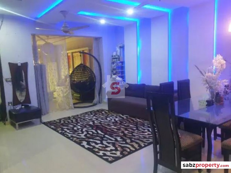 Property for Sale in Nawab Town, nawab-town-lahore-5953, lahore, Pakistan