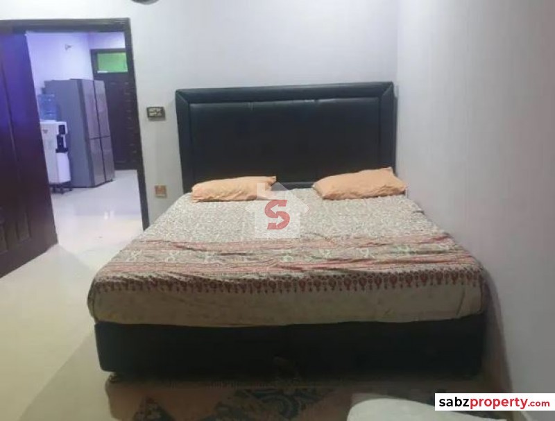 Property for Sale in Nawab Town, nawab-town-lahore-5953, lahore, Pakistan