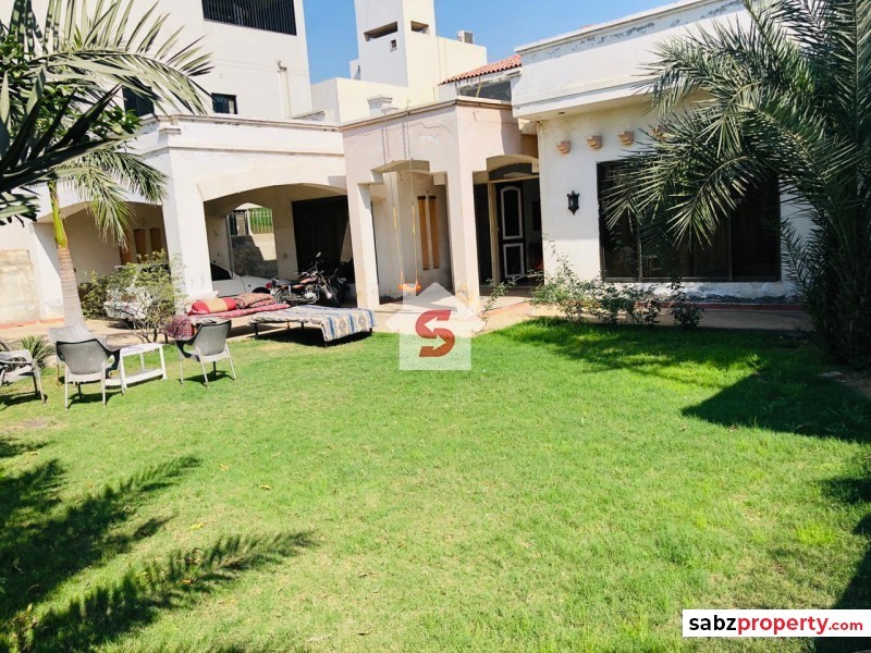 Property for Sale in 2 Kanal Catagory - 33 Marla House for sale, K - Block Valancia Town, valencia-housing-society-lahore-6137, lahore, Pakistan