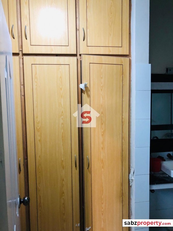 Property for Sale in 2 Kanal Catagory - 33 Marla House for sale, K - Block Valancia Town, valencia-housing-society-lahore-6137, lahore, Pakistan