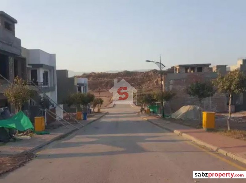 Property for Sale in Bahria Enclave, bahria-enclave-3167, islamabad, Pakistan