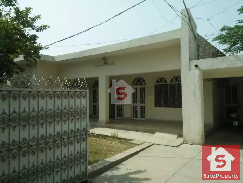 Property for Sale in Model town Commercial Multan, Punjab, Pakistan, multan-others-7106, multan, Pakistan
