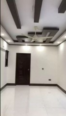 3 Bedroom  Flat