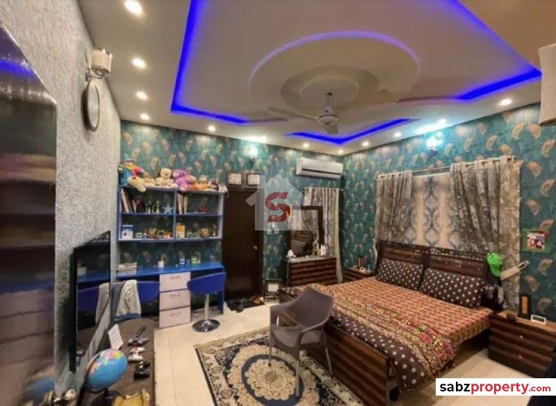 Property for Sale in Gulriaz Housing Scheme, gulraiz-housing-scheme-rawalpindi-9406, rawalpindi, Pakistan