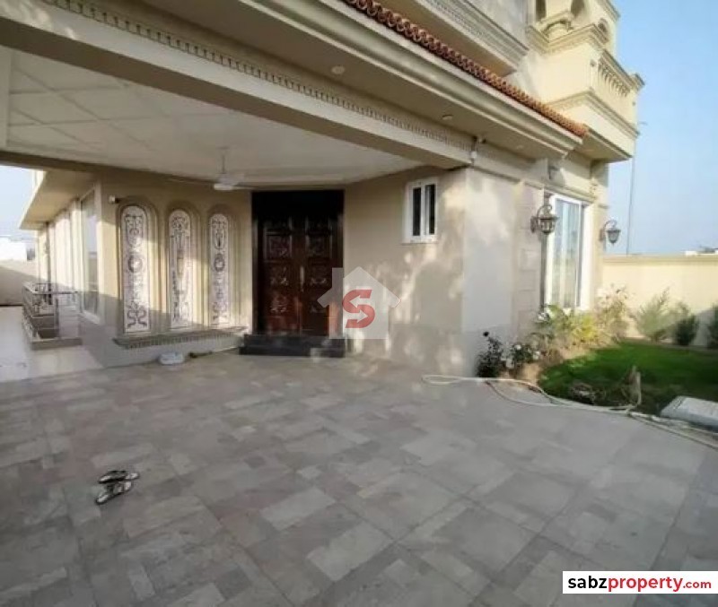 Property for Sale in DHA 9 Town, dha-defence-lahore-5588, lahore, Pakistan
