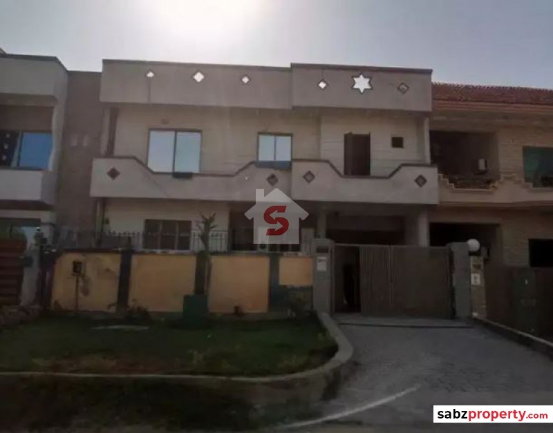 Property for Sale in I-8 Islamabad, i-8-markaz-commercial-islamabad-3414, islamabad, Pakistan