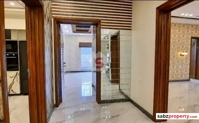 Property for Sale in Bahria Town, bahria-town-lahore-5518, lahore, Pakistan