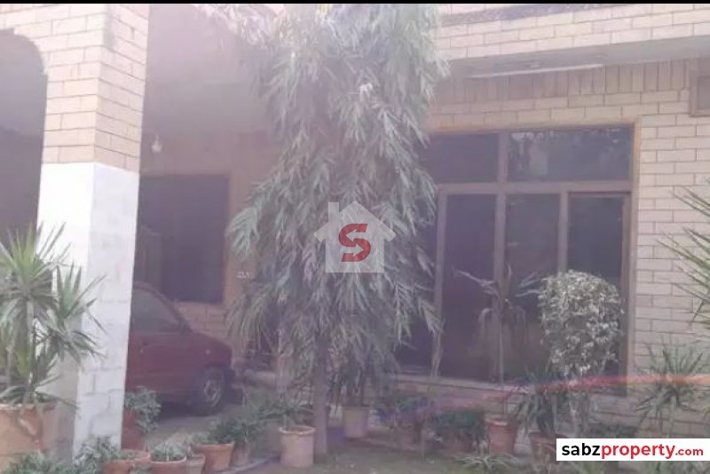 Property for Sale in Canal View Road, canal-view-lahore-5568, lahore, Pakistan
