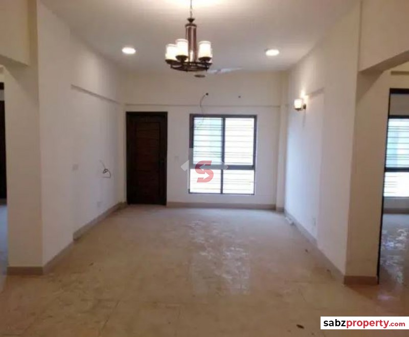 Property for Sale in Clifton Block 7, clifton-karachi-block-7-4207, karachi, Pakistan
