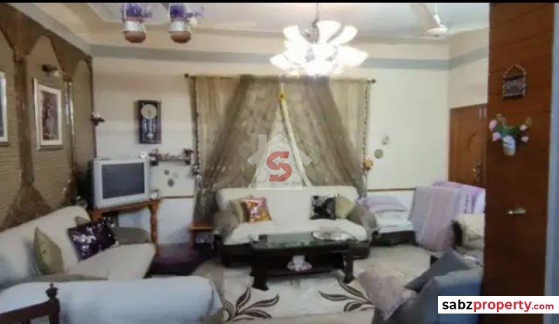 Property for Sale in Allama Iqbal Town, allama-iqbal-town-5431, lahore, Pakistan