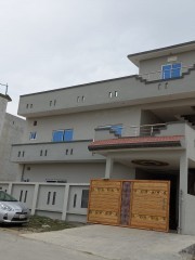 7 Bedroom  House