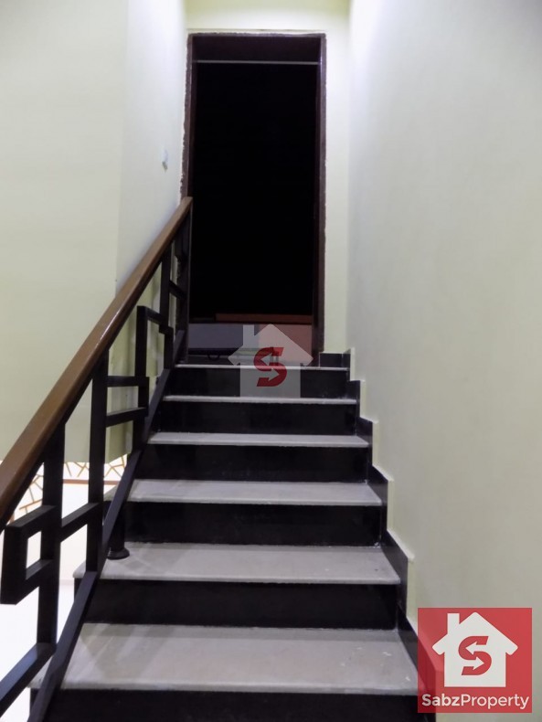 Property for Sale in 7 Marla house for sale in Bahria town phase 8 Abu Bakar block., Bahria town phase 8 Abu Bakar block. Rawalpindi, bahria-town-rawalpindi-phase-8-abu-bakar-block-9261, rawalpindi, Pakistan