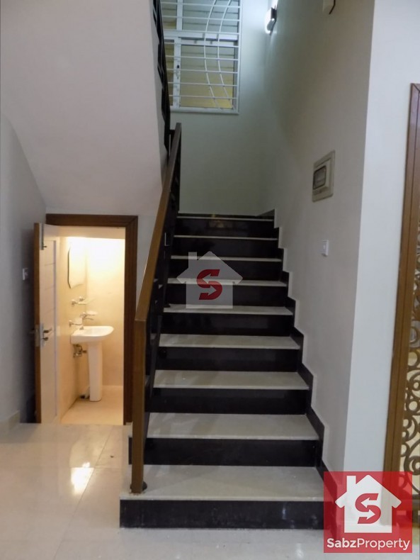 Property for Sale in 7 Marla house for sale in Bahria town phase 8 Abu Bakar block., Bahria town phase 8 Abu Bakar block. Rawalpindi, bahria-town-rawalpindi-phase-8-abu-bakar-block-9261, rawalpindi, Pakistan