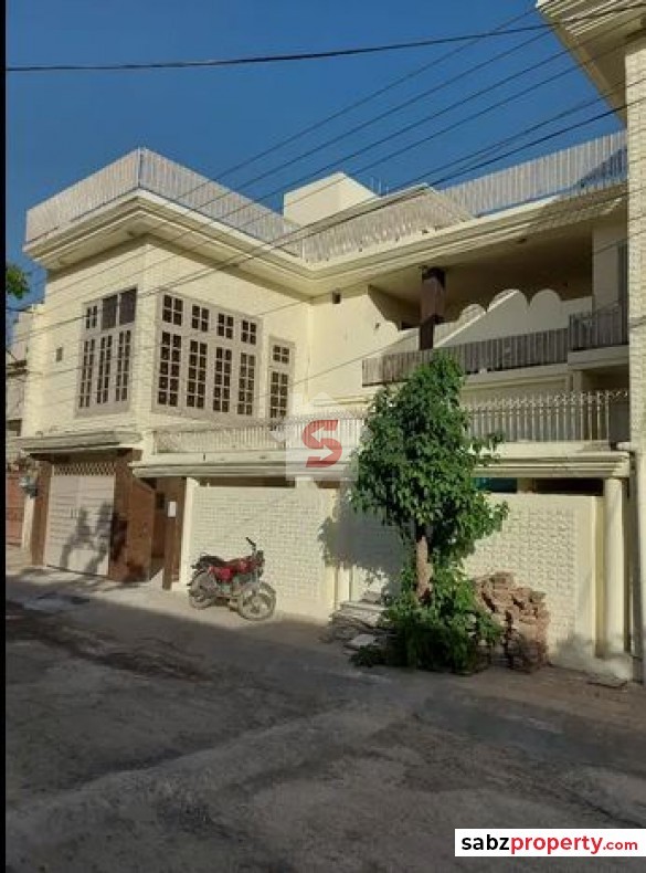 Property for Sale in Faisalabad, faisalabad-1303, faisalabad, Pakistan