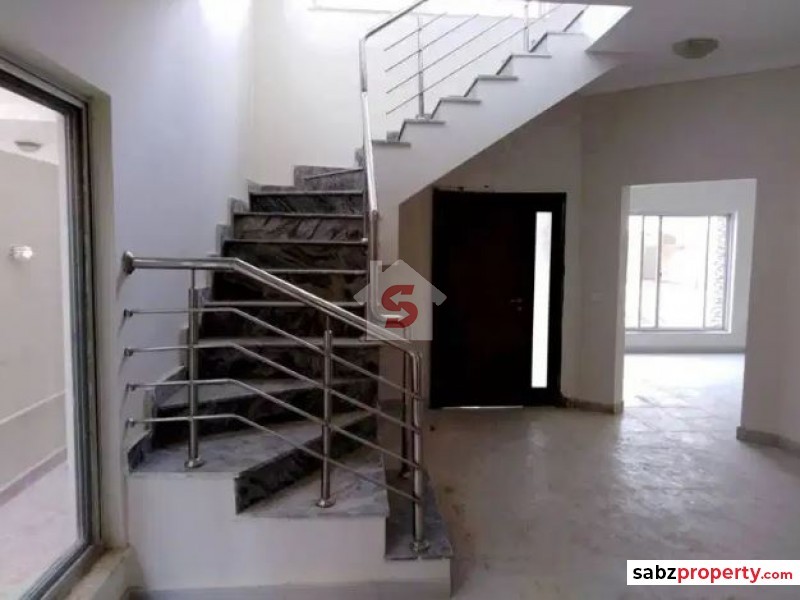 Property for Sale in Nazimabad, nazimabad-block-2-karachi-4550, karachi, Pakistan