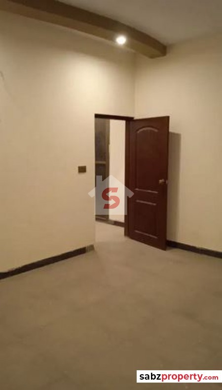 Property for Sale in Gulshan-e-Iqbal Block 10, gulshan-e-iqbal-karachi-block-10-4374, karachi, Pakistan