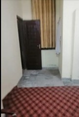 3 Bedroom  Flat