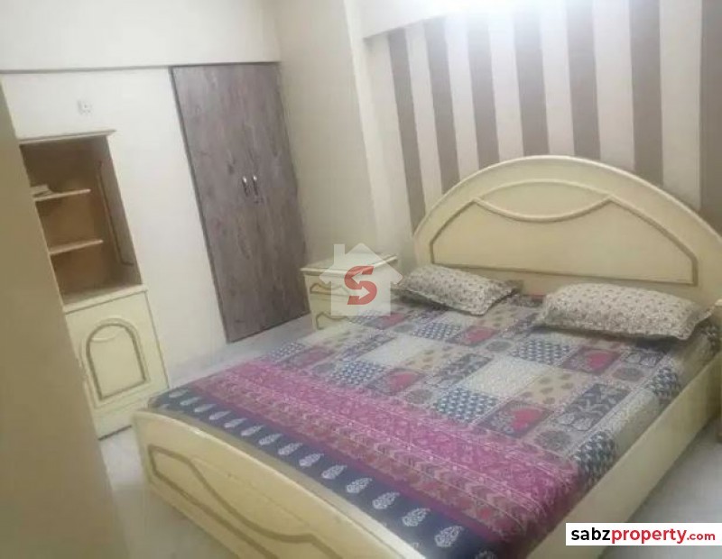 Property for Sale in Gharibabad, karachi-4106, karachi, Pakistan