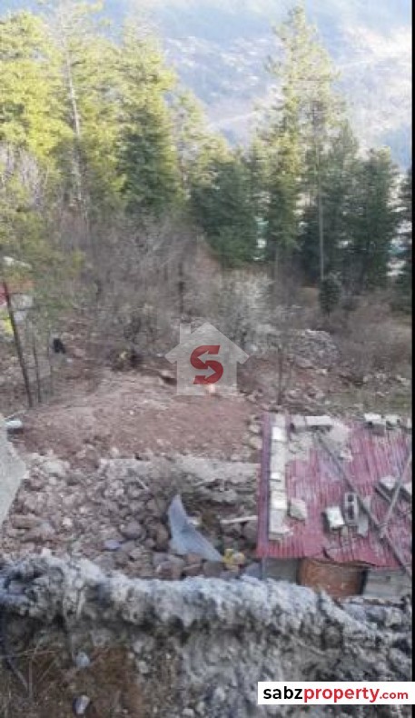 Property for Sale in Mall Road, mall-road-murree-7667, murree, Pakistan
