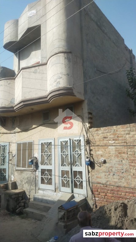 Property for Sale in Jaranwala, jaranwala-1503, faisalabad, Pakistan