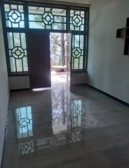 6 Bedroom  House