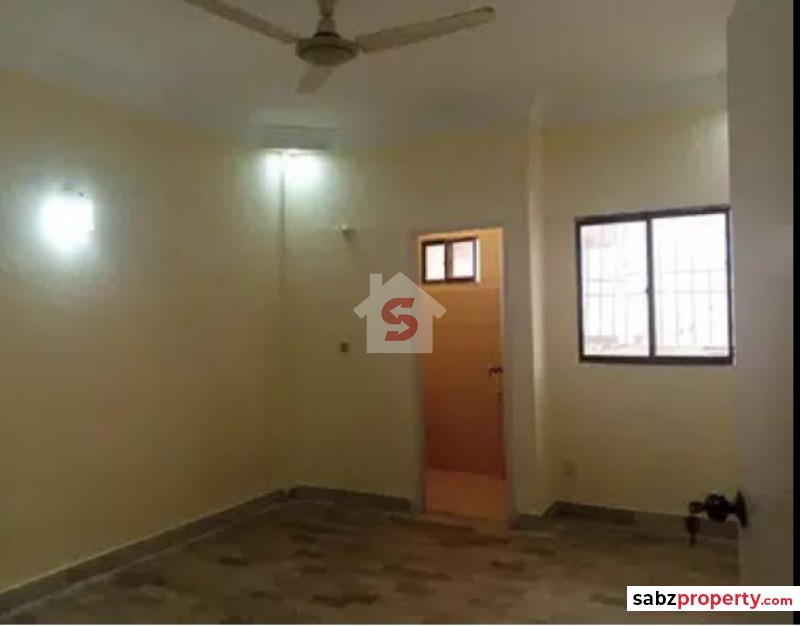 Property for Sale in DHA Phase 5, dha-phase-5-karachi-4250, karachi, Pakistan