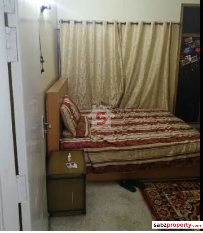 Property for Sale in G-11 Islamabad, g-11-islamabad-3338, islamabad, Pakistan