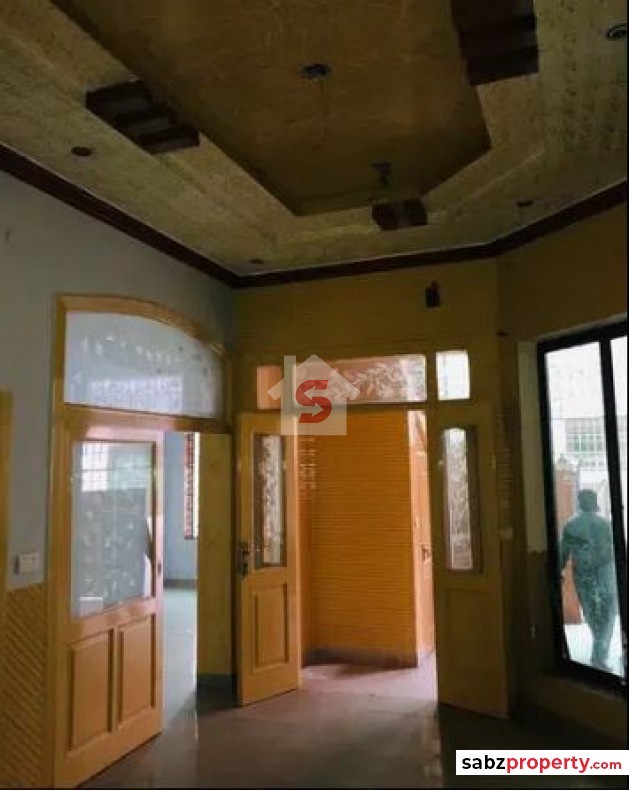 Property for Sale in Saeed Colony, saeed-colony-faisalabad-1679, faisalabad, Pakistan