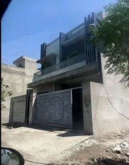 5 Bedroom  House