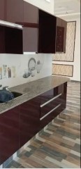 4 Bedroom  House