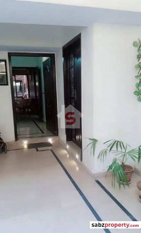 Property for Sale in Al Falah Soceity, karachi-4106, karachi, Pakistan