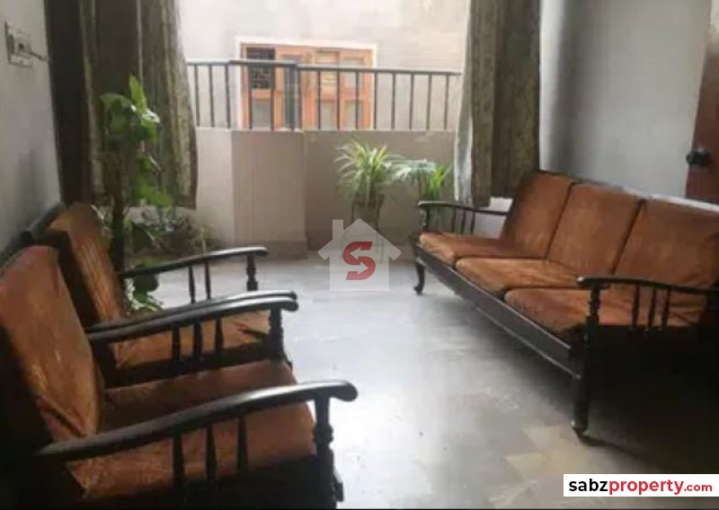 Property for Sale in Al Falah Soceity, karachi-4106, karachi, Pakistan