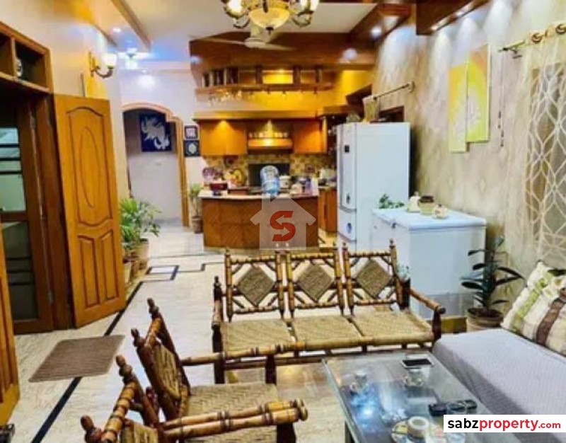Property for Sale in Gulistan-e-Johar Block 12, gulistan-e-johar-karachi-block-12-4351, karachi, Pakistan