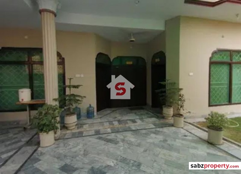 Property for Sale in Babar Colony, babar-colony-rahim-yar-khan-8982, rahim-yar-khan, Pakistan