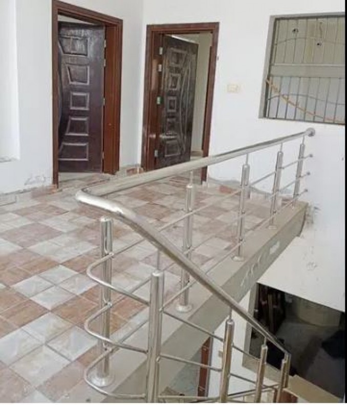 4 Bedroom House For Sale in Gujrat