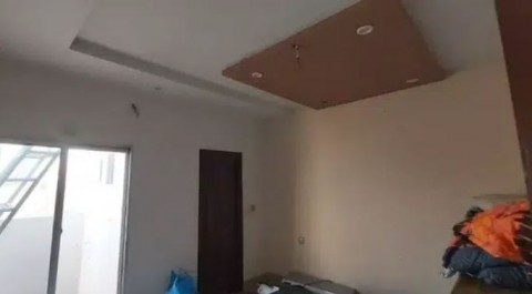 3 Bedroom  House