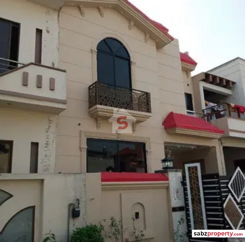 Property for Sale in Citi Housing, citi-housing-gujranwala-1931, gujranwala, Pakistan
