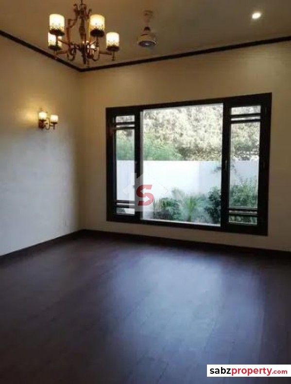 Property for Sale in DHA Phase 6, dha-phase-6-karachi-4253, karachi, Pakistan