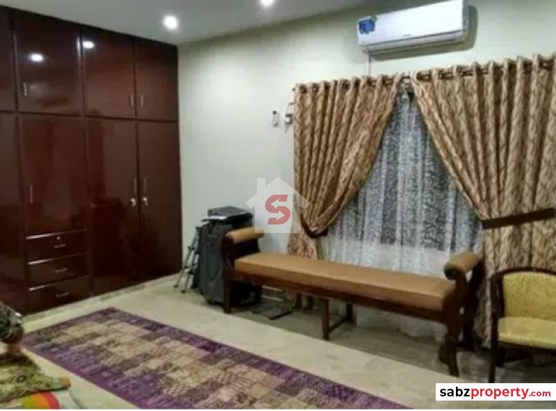 Property for Sale in Malir Cantonment, malir-cantonment-4512, karachi, Pakistan