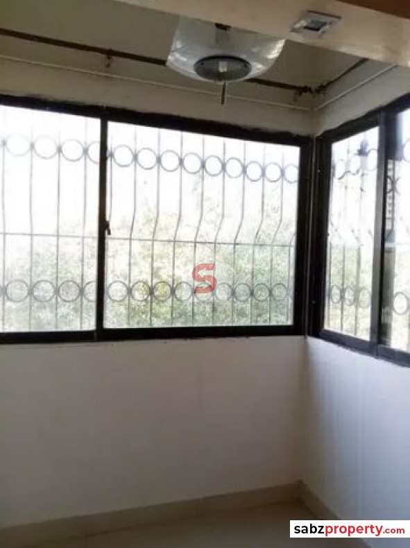 Property for Sale in Karachi, karachi-4106, karachi, Pakistan
