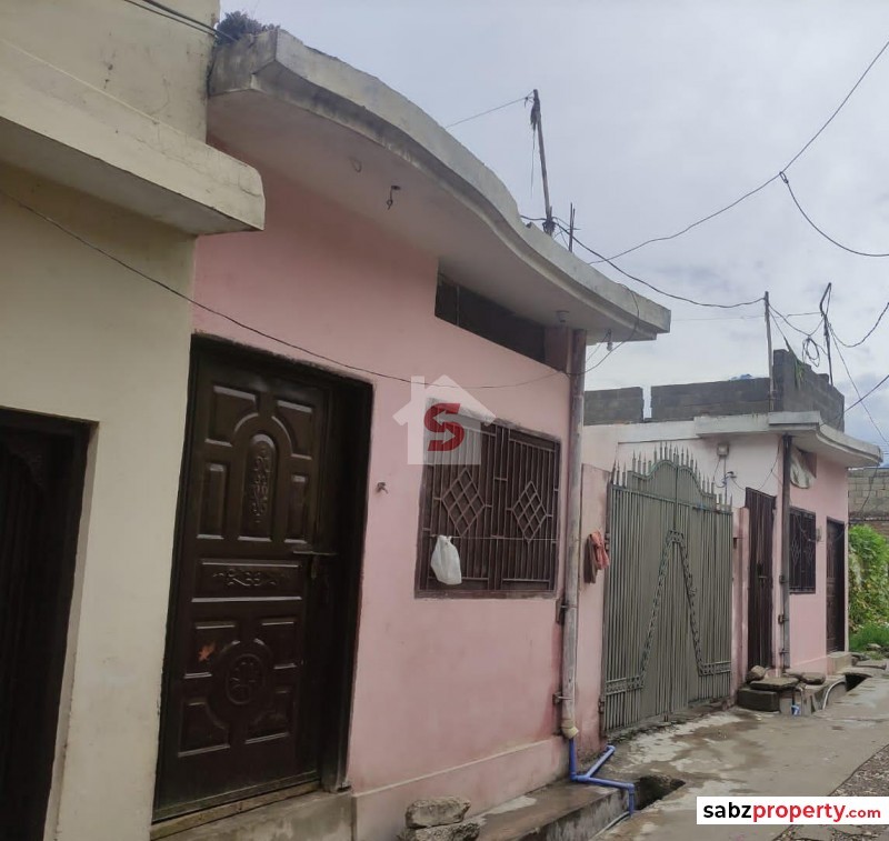 Property for Sale in shah ismail shaheed kakool road thanda choha Masjid zino rain street, thanda-choa-road-193, abbottabad, Pakistan