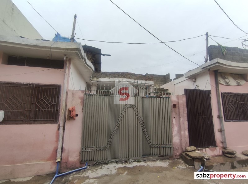 Property for Sale in shah ismail shaheed kakool road thanda choha Masjid zino rain street, thanda-choa-road-193, abbottabad, Pakistan